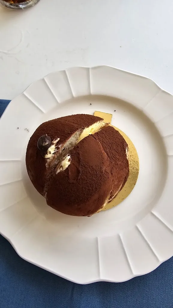 Menu_Il Lido di Moltrasio_Moltrasio_image_9