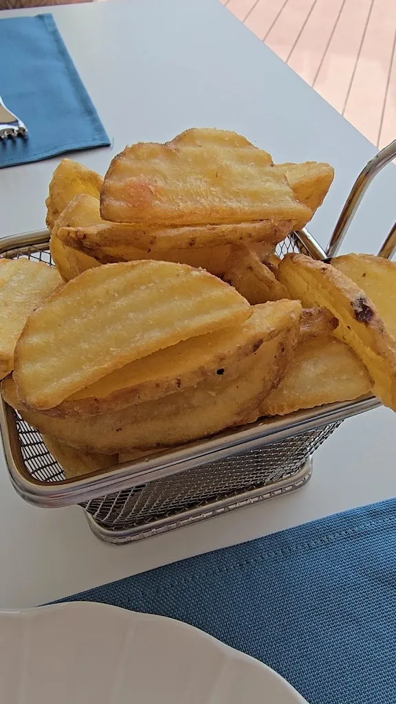 Il Lido di Moltrasio_Moltrasio_slider_image_2