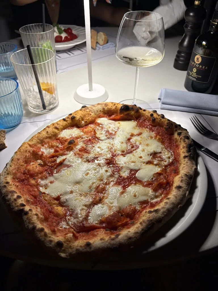 Il Lido di Moltrasio_Moltrasio_slider_image_3