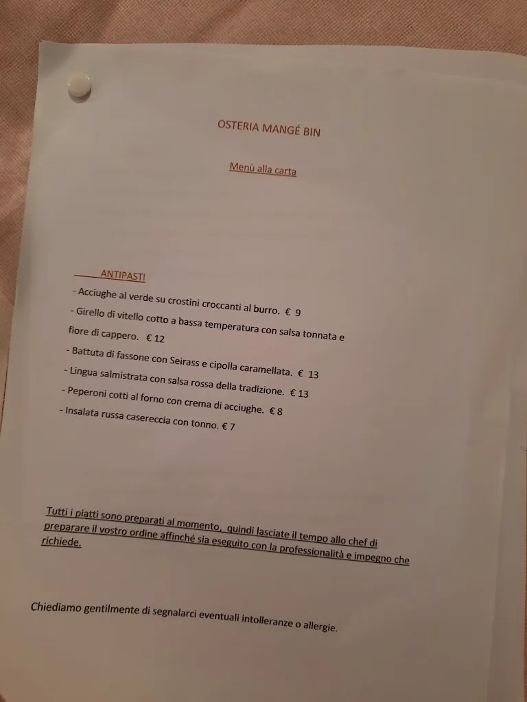 Menu_Osteria Mangé Bin_Moncucco_image_1