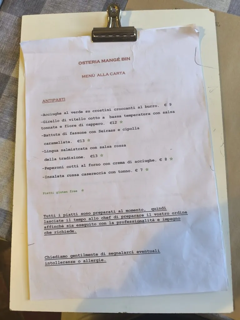 Menu_Osteria Mangé Bin_Moncucco_image_2
