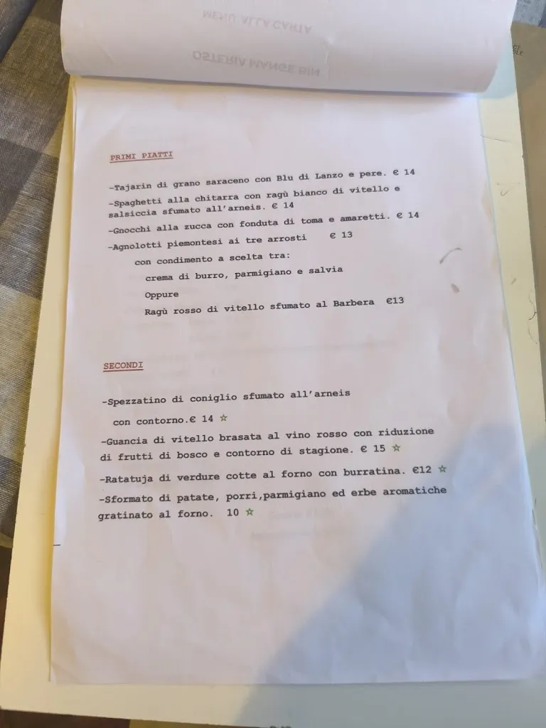 Menu_Osteria Mangé Bin_Moncucco_image_3
