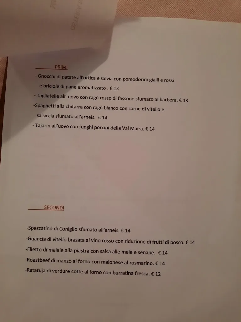 Menu_Osteria Mangé Bin_Moncucco_image_4