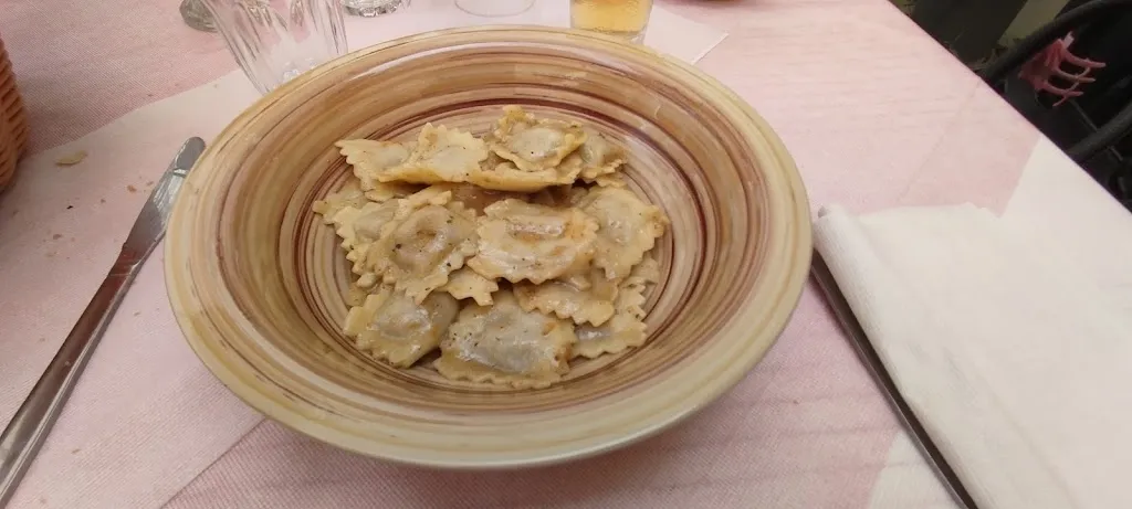 Menu_Osteria Mangé Bin_Moncucco_image_5