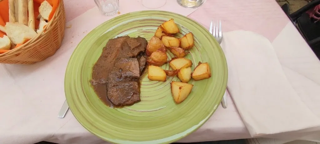 Menu_Osteria Mangé Bin_Moncucco_image_6