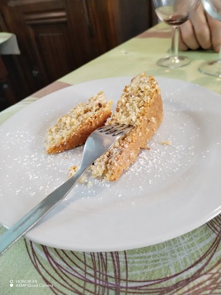 Menu_Osteria Mangé Bin_Moncucco_image_7