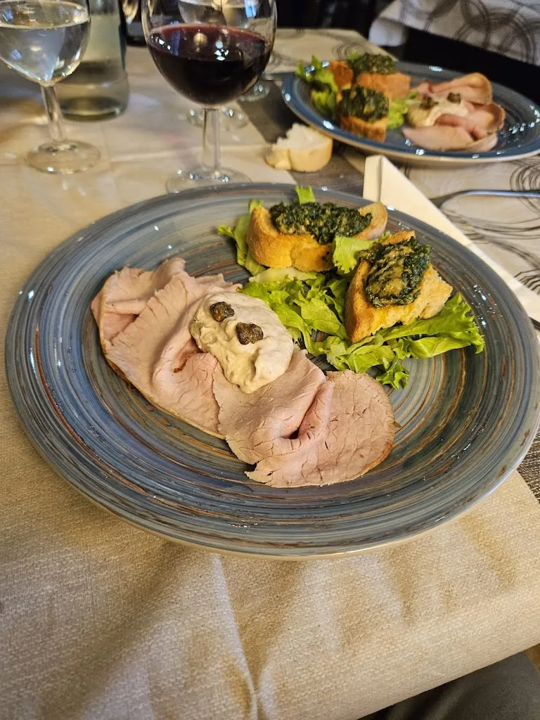 Menu_Osteria Mangé Bin_Moncucco_image_8