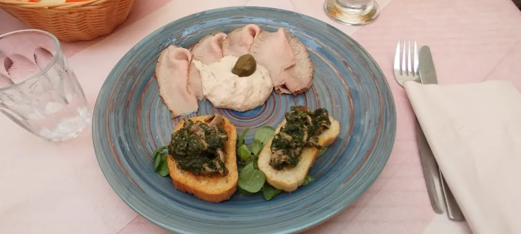 Menu_Osteria Mangé Bin_Moncucco_image_9