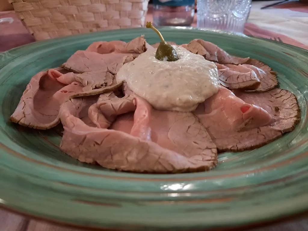 wombat _95_Osteria Mangé Bin_Moncucco_review