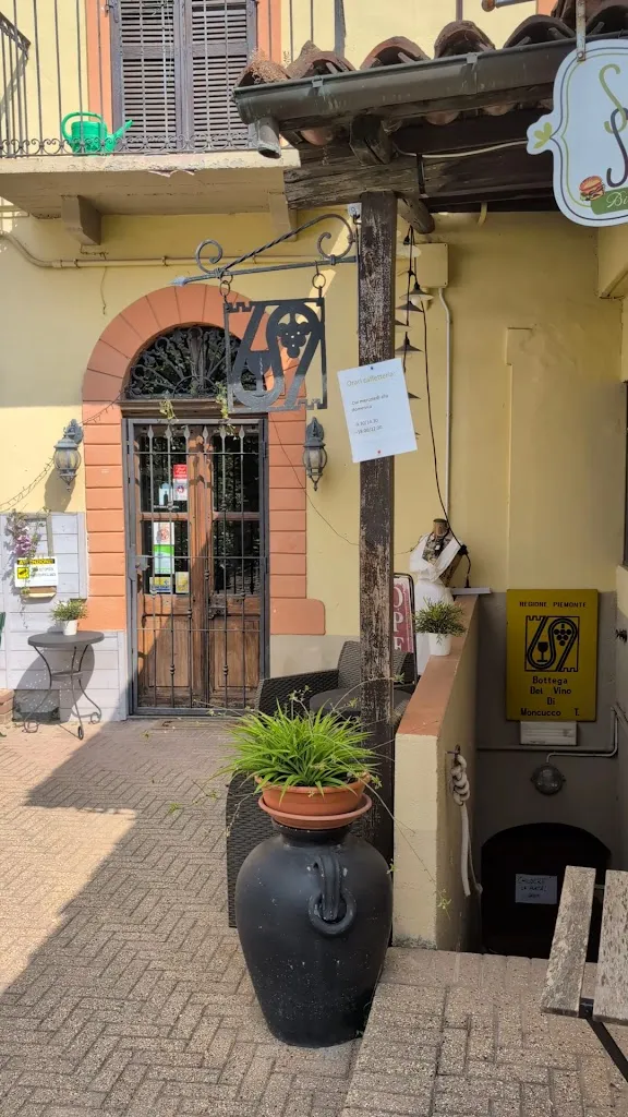 Osteria Mangé Bin_Moncucco_slider_image_2