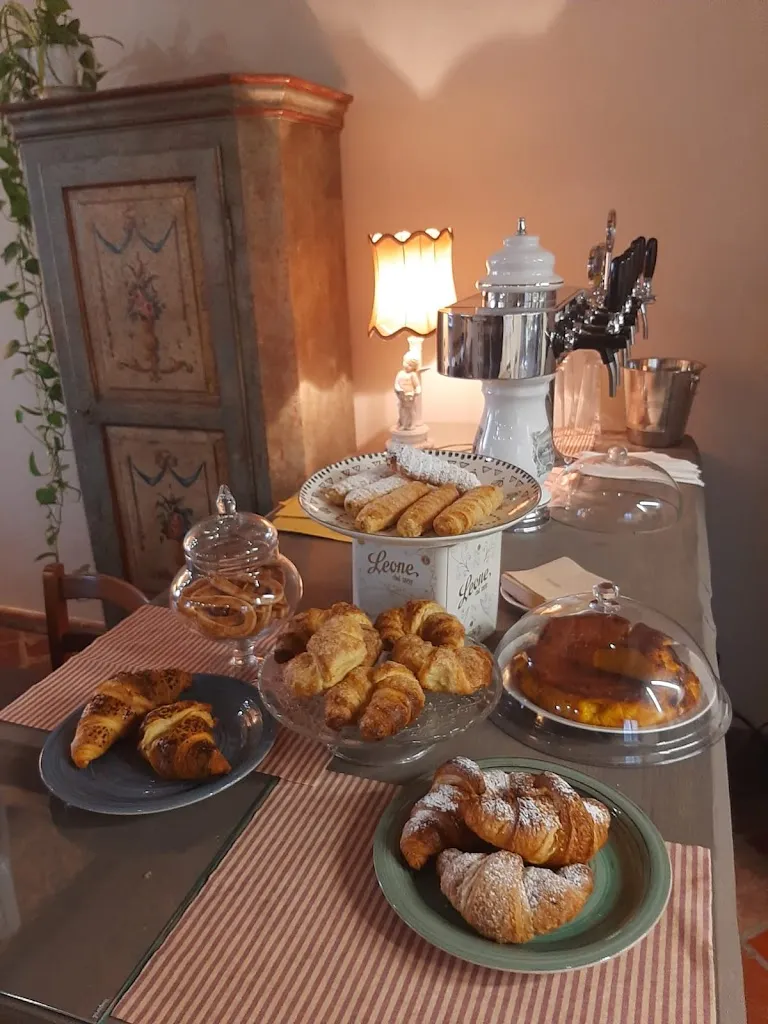 Osteria Mangé Bin_Moncucco_slider_image_3