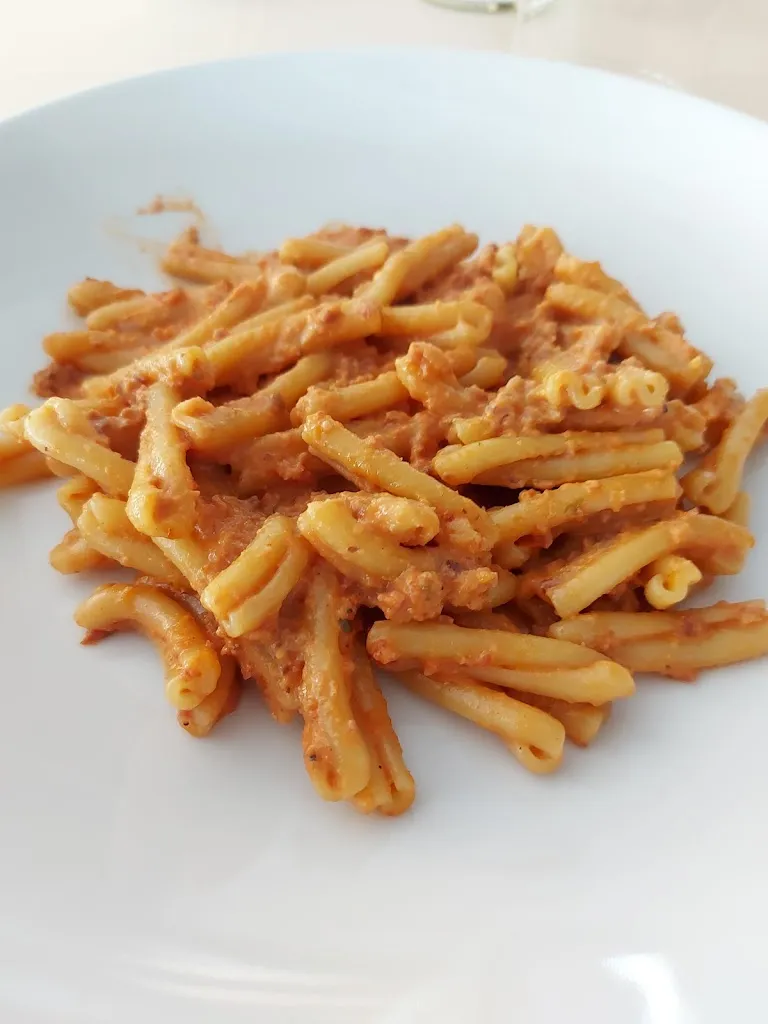 Menu_Castello 977 Restaurant Pizza e Wedding_Monasterolo del Castello_image_5