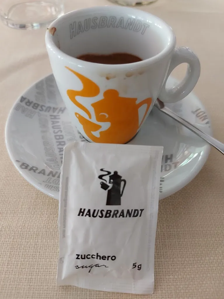 Menu_Castello 977 Restaurant Pizza e Wedding_Monasterolo del Castello_image_6