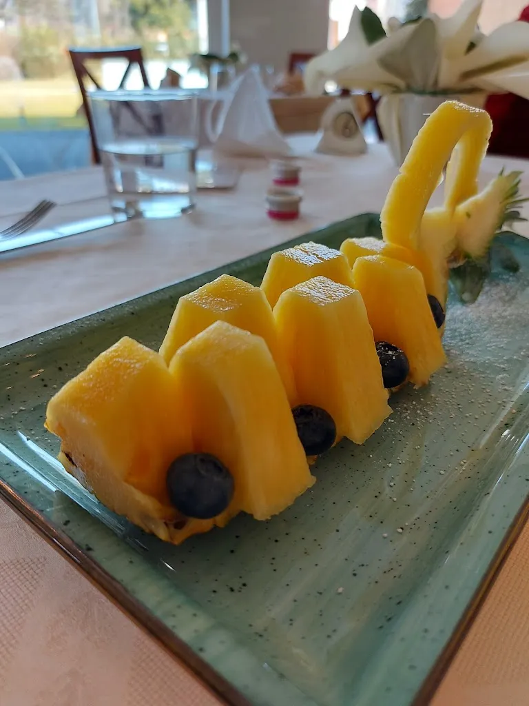 Menu_Castello 977 Restaurant Pizza e Wedding_Monasterolo del Castello_image_7