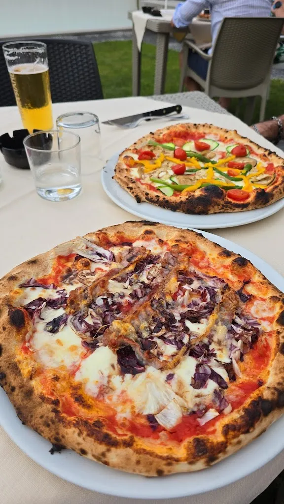Rox_Castello 977 Restaurant Pizza e Wedding_Monasterolo del Castello_review