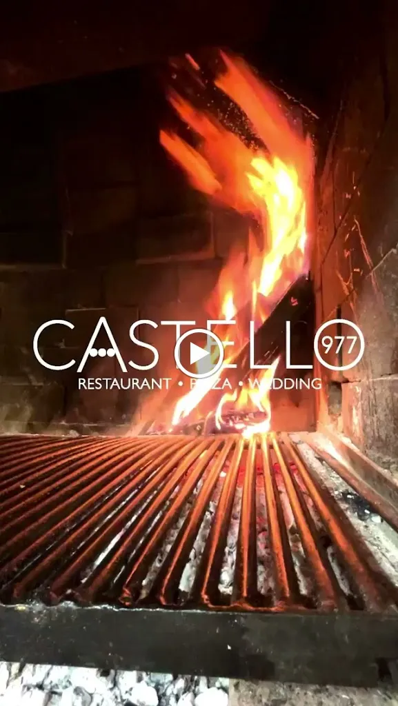 Castello 977 Restaurant Pizza e Wedding_Monasterolo del Castello_slider_image_2