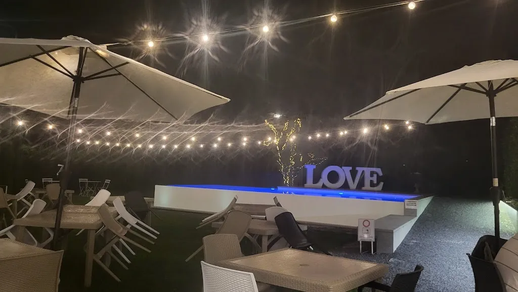 Castello 977 Restaurant Pizza e Wedding_Monasterolo del Castello_slider_image_3