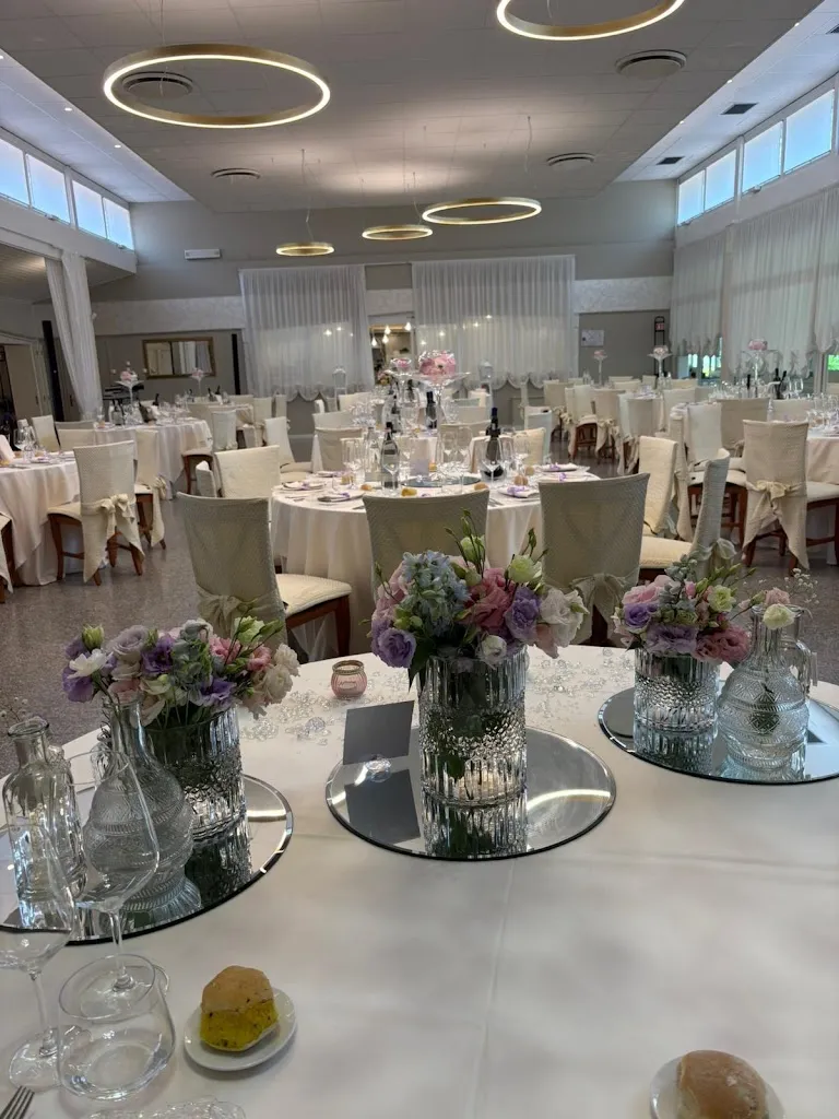 Gabriella Magni_Ristorante Tenuta La Laguna_Monasterolo_review