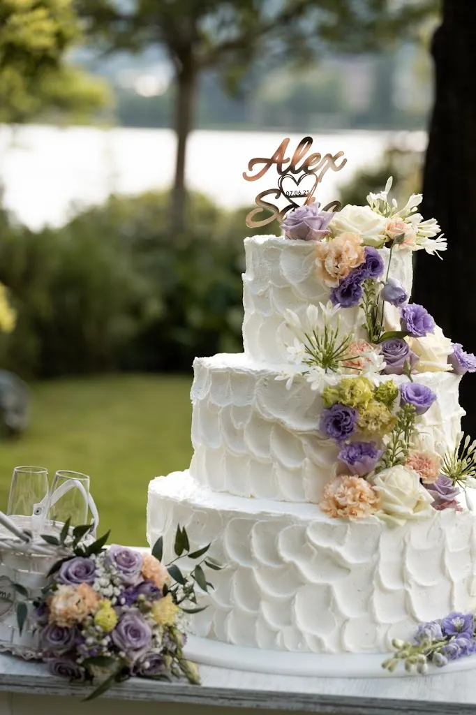 Sara Cristini_Ristorante Tenuta La Laguna_Monasterolo_review