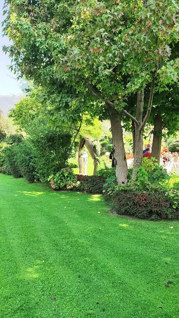 Ristorante Tenuta La Laguna_Monasterolo_slider_image_2