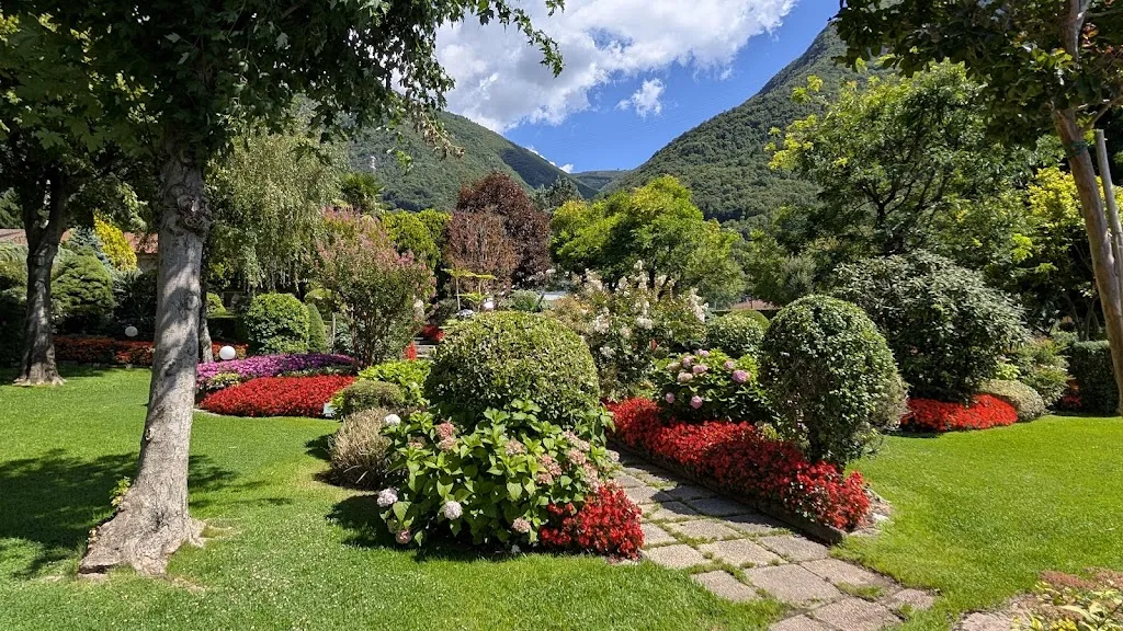 Ristorante Tenuta La Laguna_Monasterolo_slider_image_3