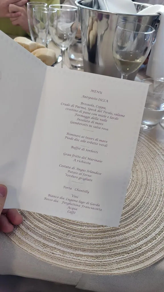 Menu_La Plasa Iscla_Monno_image_1