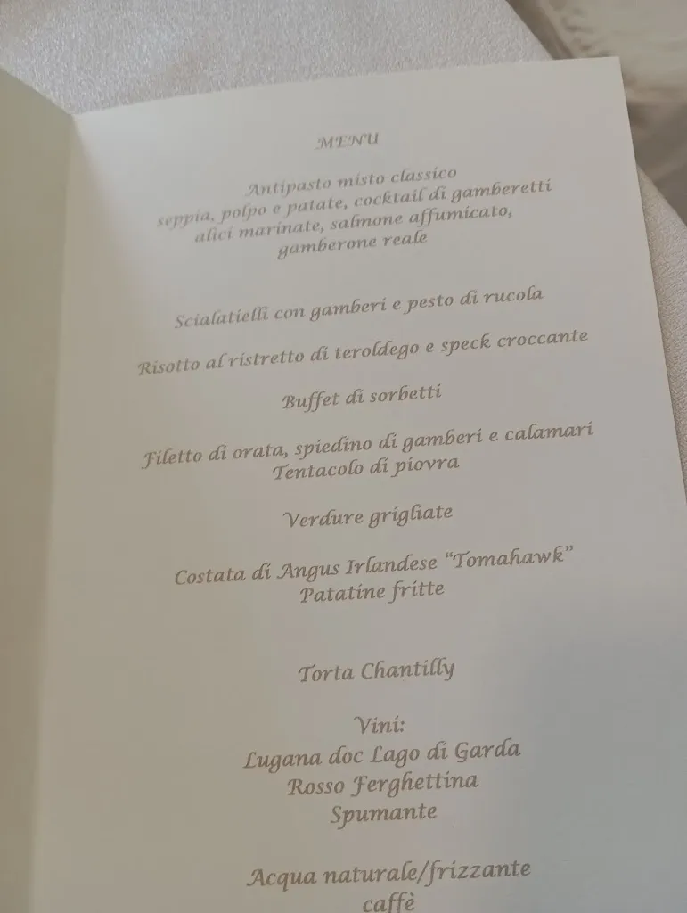 Menu_La Plasa Iscla_Monno_image_2