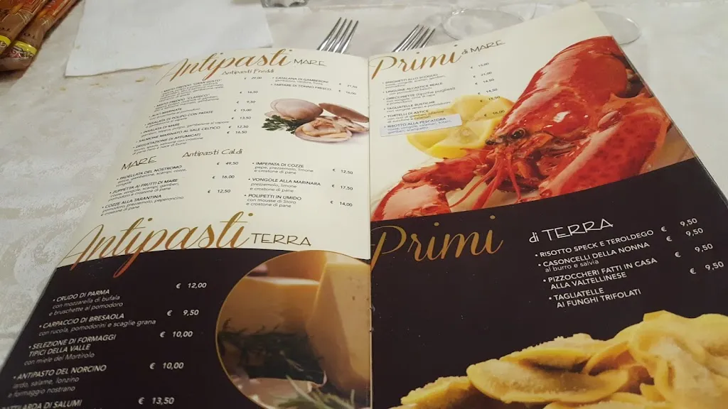 Menu_La Plasa Iscla_Monno_image_3