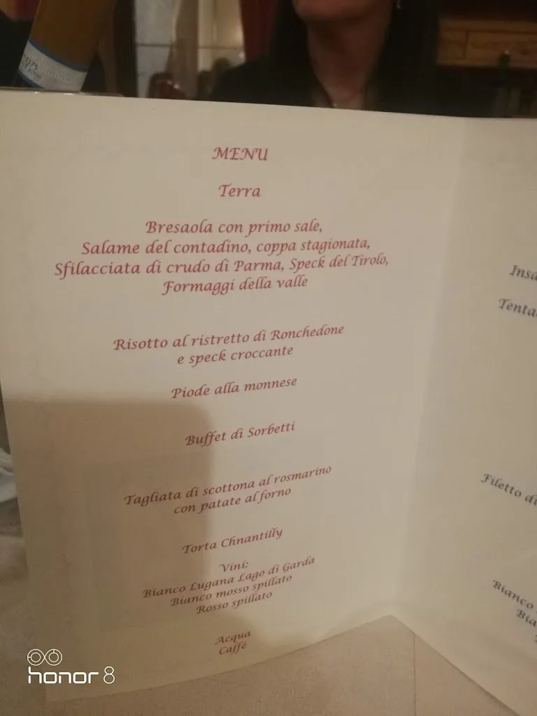 Menu_La Plasa Iscla_Monno_image_4