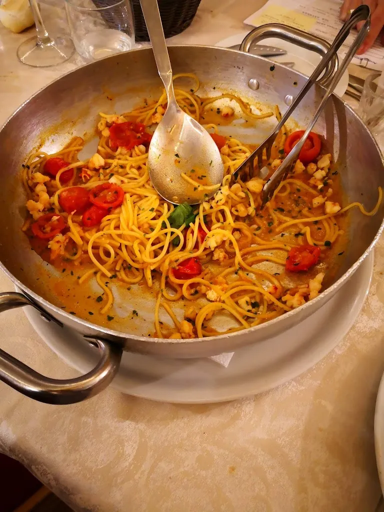 Menu_La Plasa Iscla_Monno_image_5