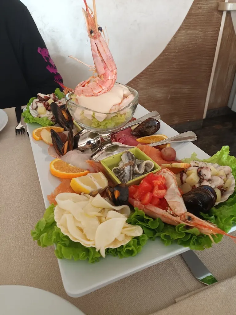 Menu_La Plasa Iscla_Monno_image_6