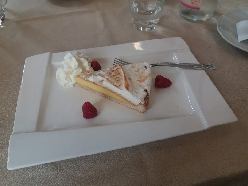 Menu_La Plasa Iscla_Monno_image_7