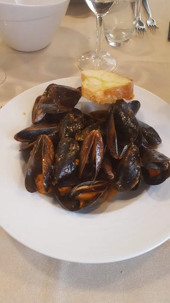 Menu_La Plasa Iscla_Monno_image_8