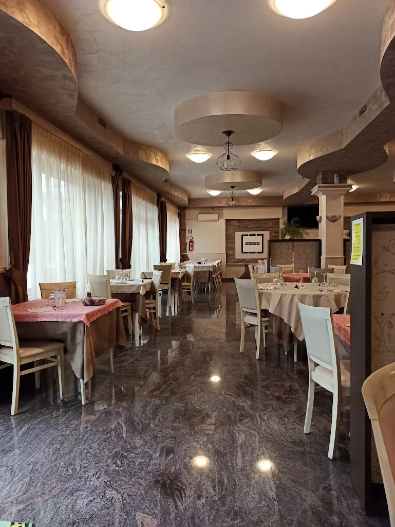 La Plasa Iscla_Monno_slider_image_1