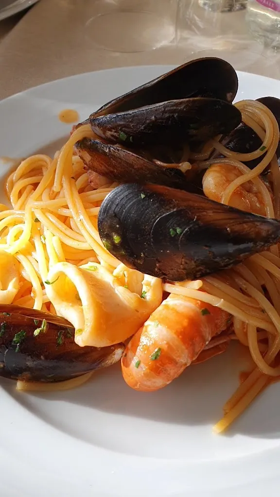 La Plasa Iscla_Monno_slider_image_2