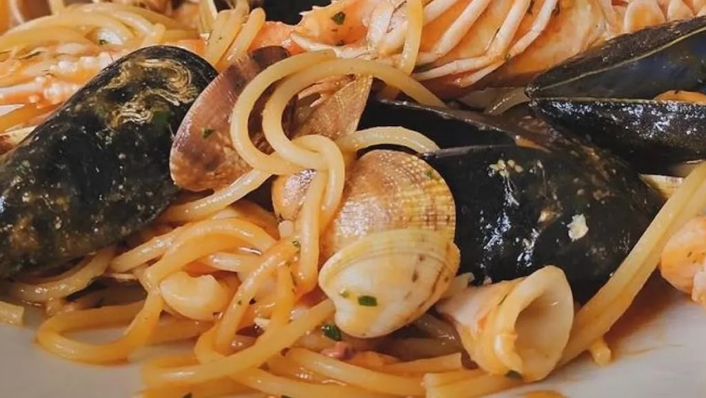 La Plasa Iscla_Monno_slider_image_3