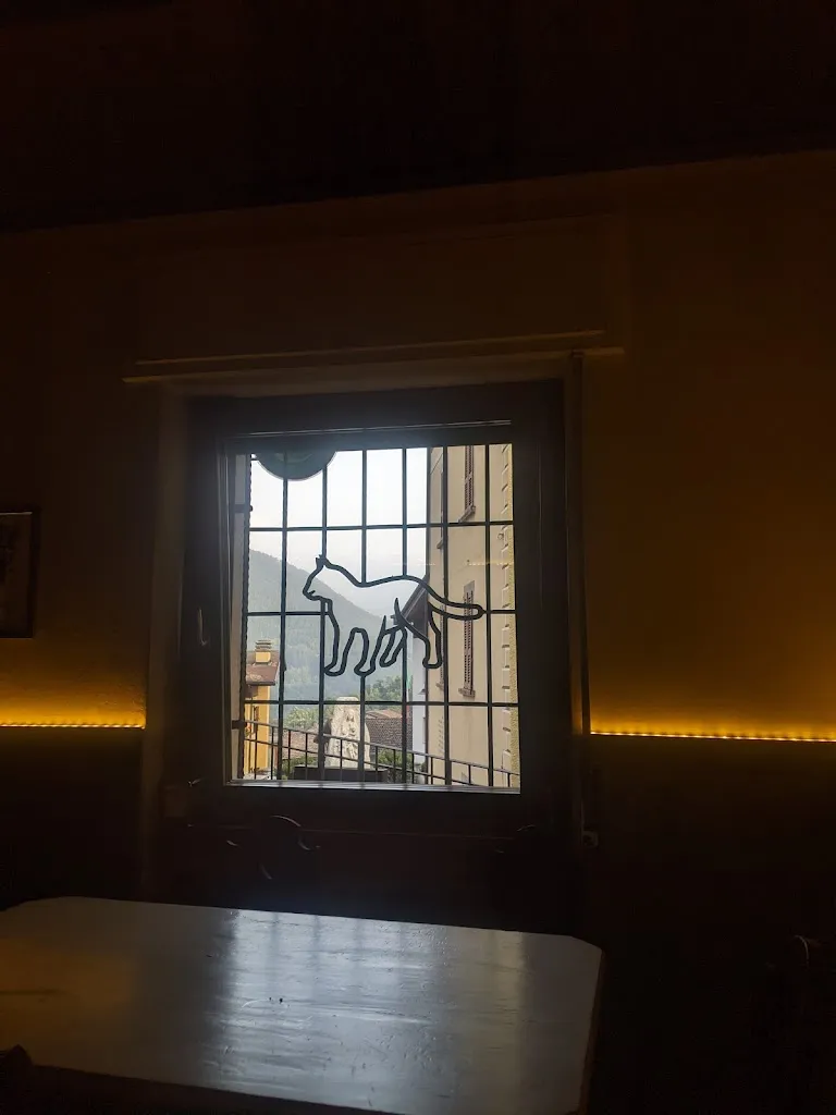 Juno_Il gatto nero_Monno_review