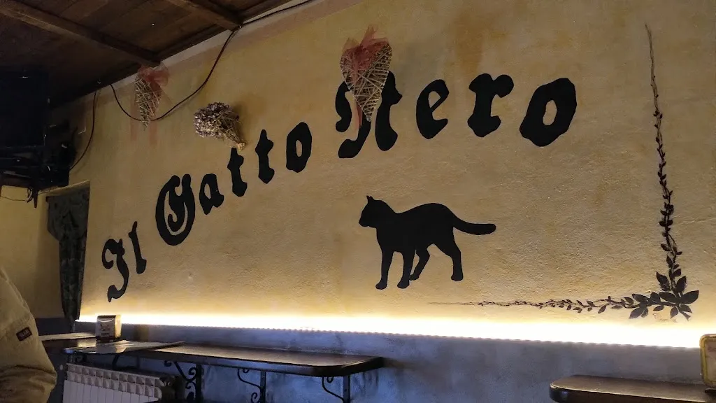 Marco Z_Il gatto nero_Monno_review