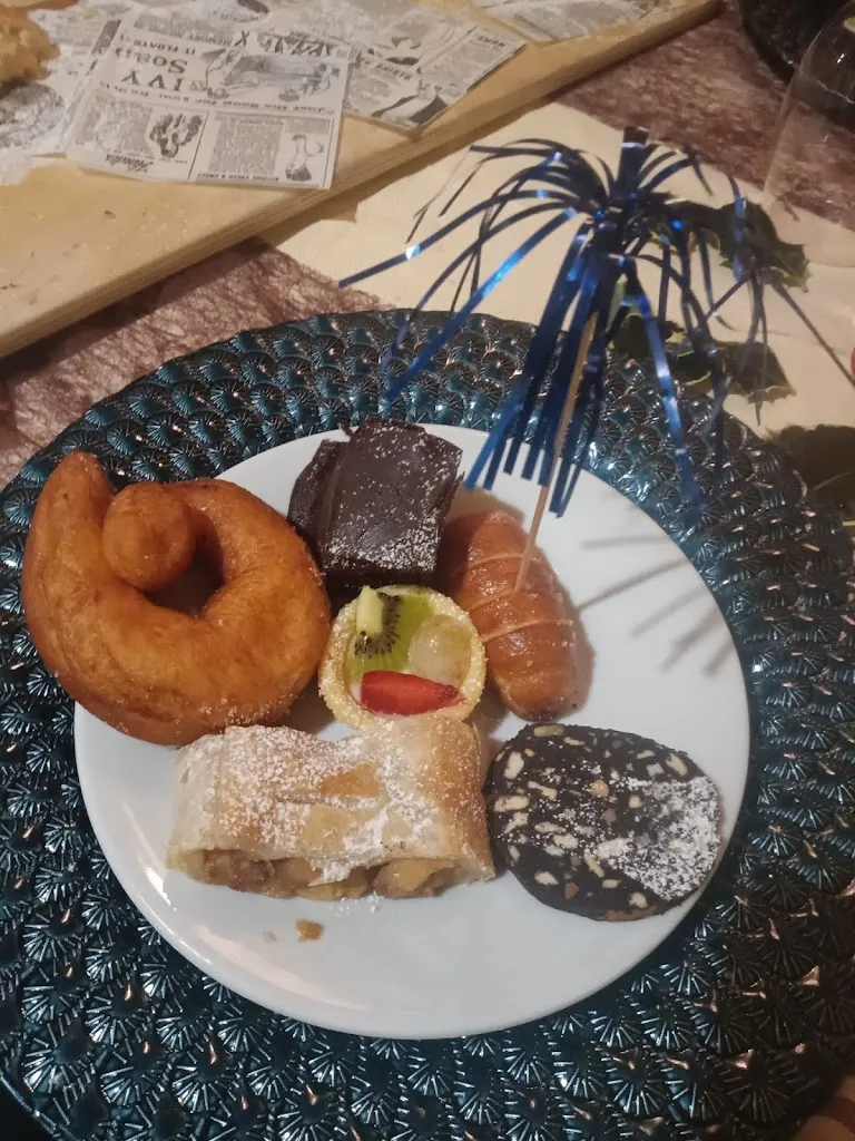 Il gatto nero_Monno_slider_image_2