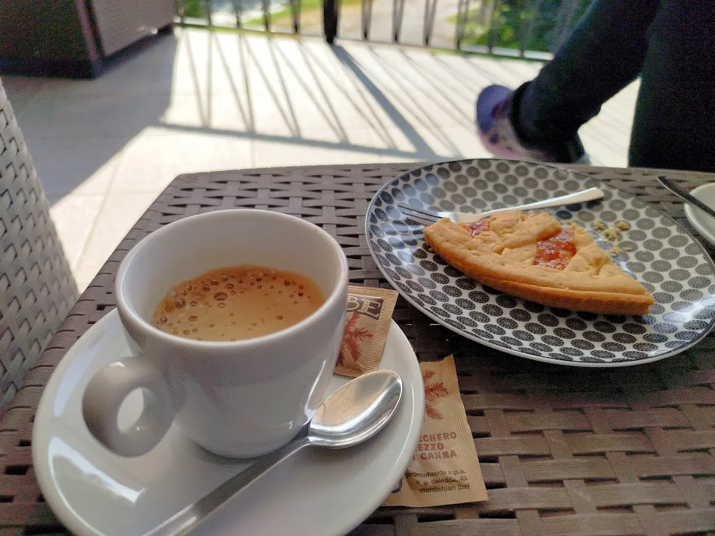 Menu_La baita café_Monno_image_1