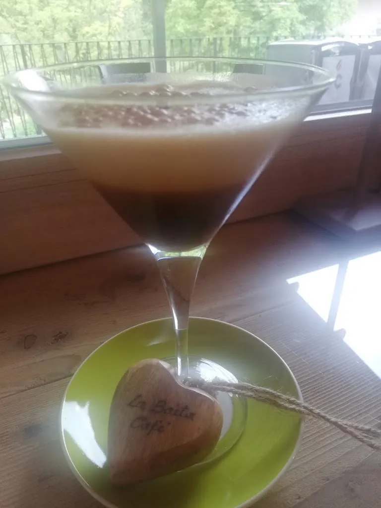 Menu_La baita café_Monno_image_2