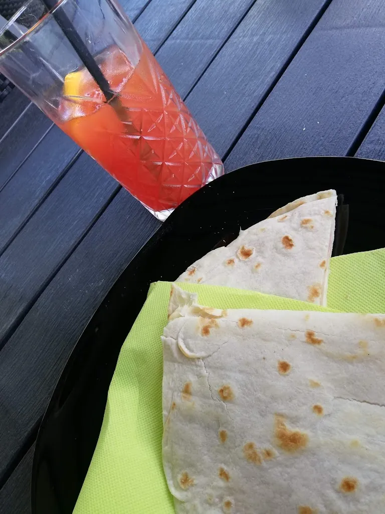 Menu_La baita café_Monno_image_3