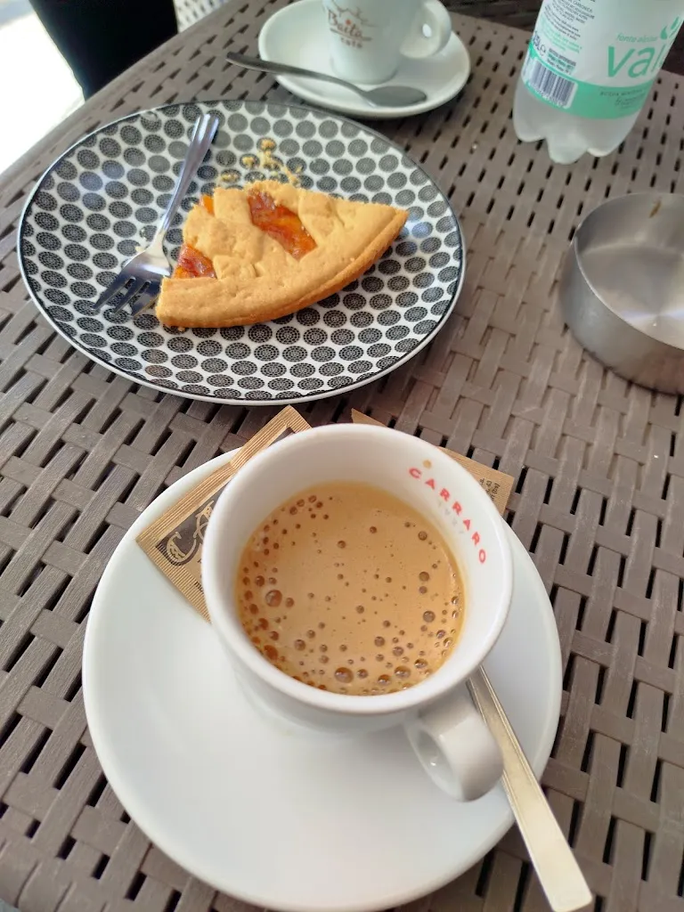 Menu_La baita café_Monno_image_4