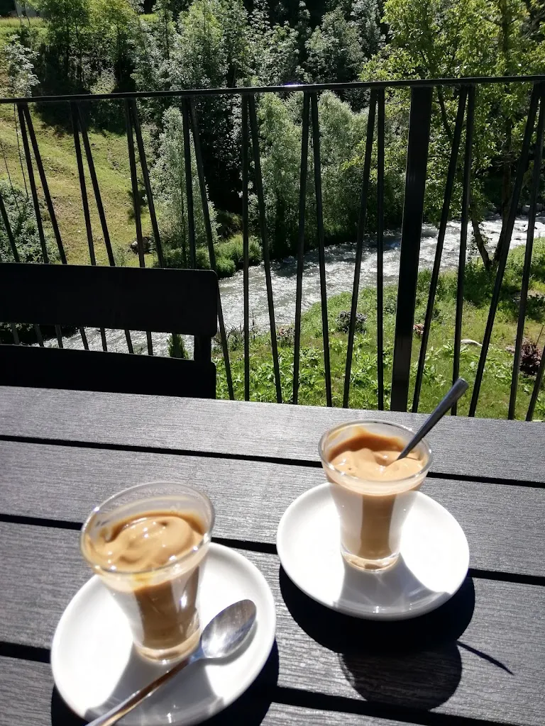 Menu_La baita café_Monno_image_5