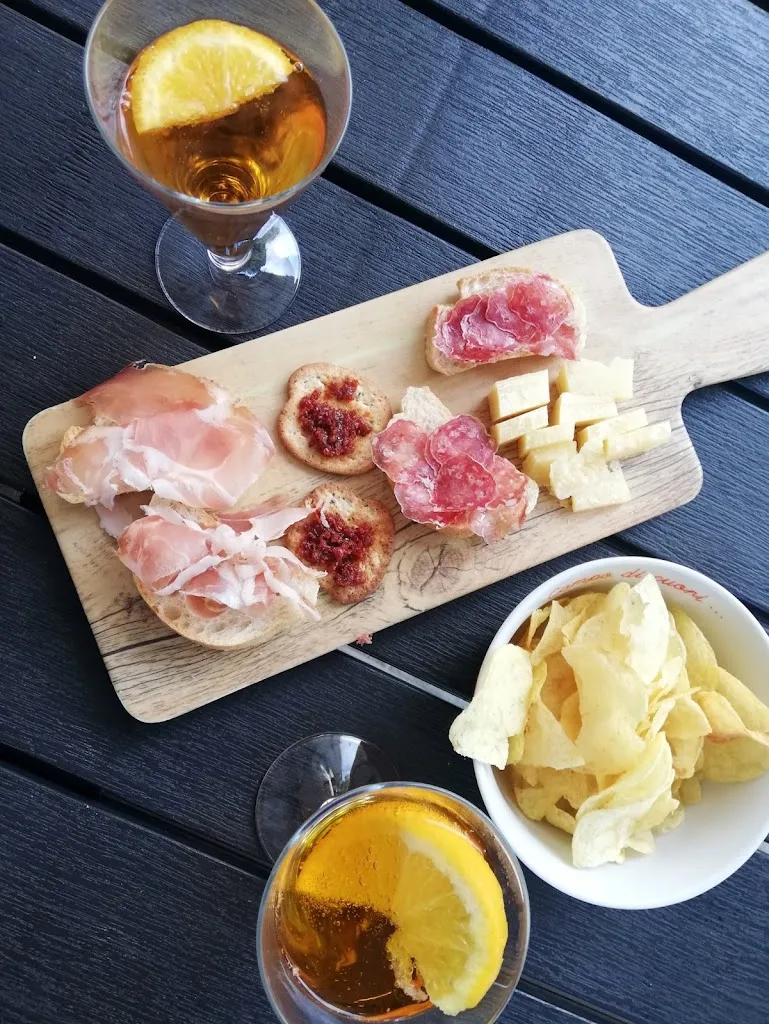 Menu_La baita café_Monno_image_6