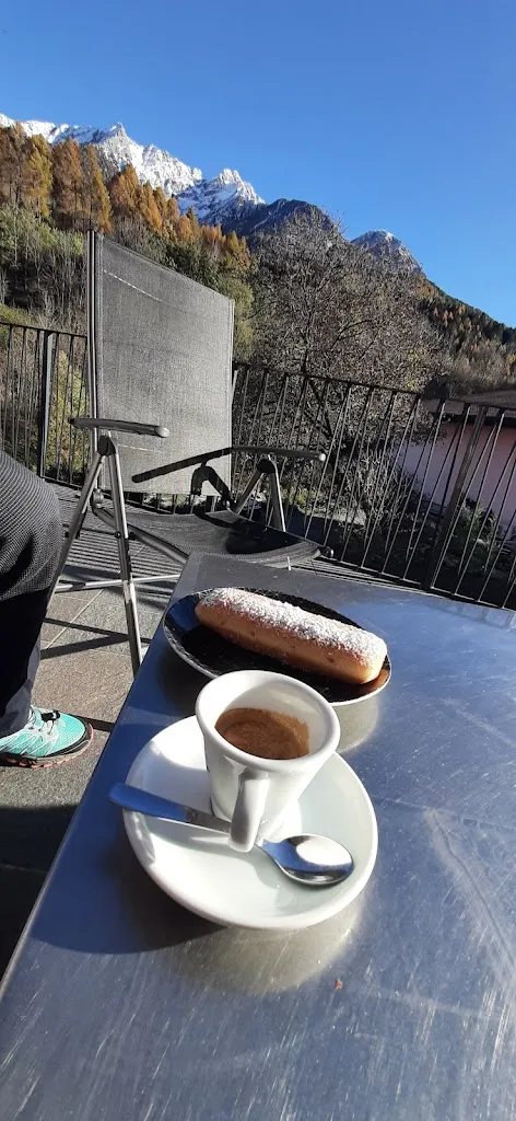 Menu_La baita café_Monno_image_7