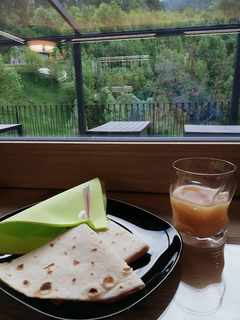 Menu_La baita café_Monno_image_8