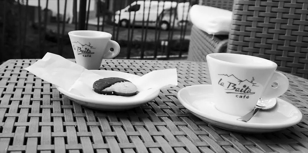 Menu_La baita café_Monno_image_9