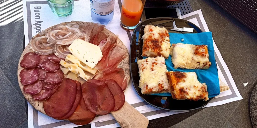 Karmo_La baita café_Monno_review