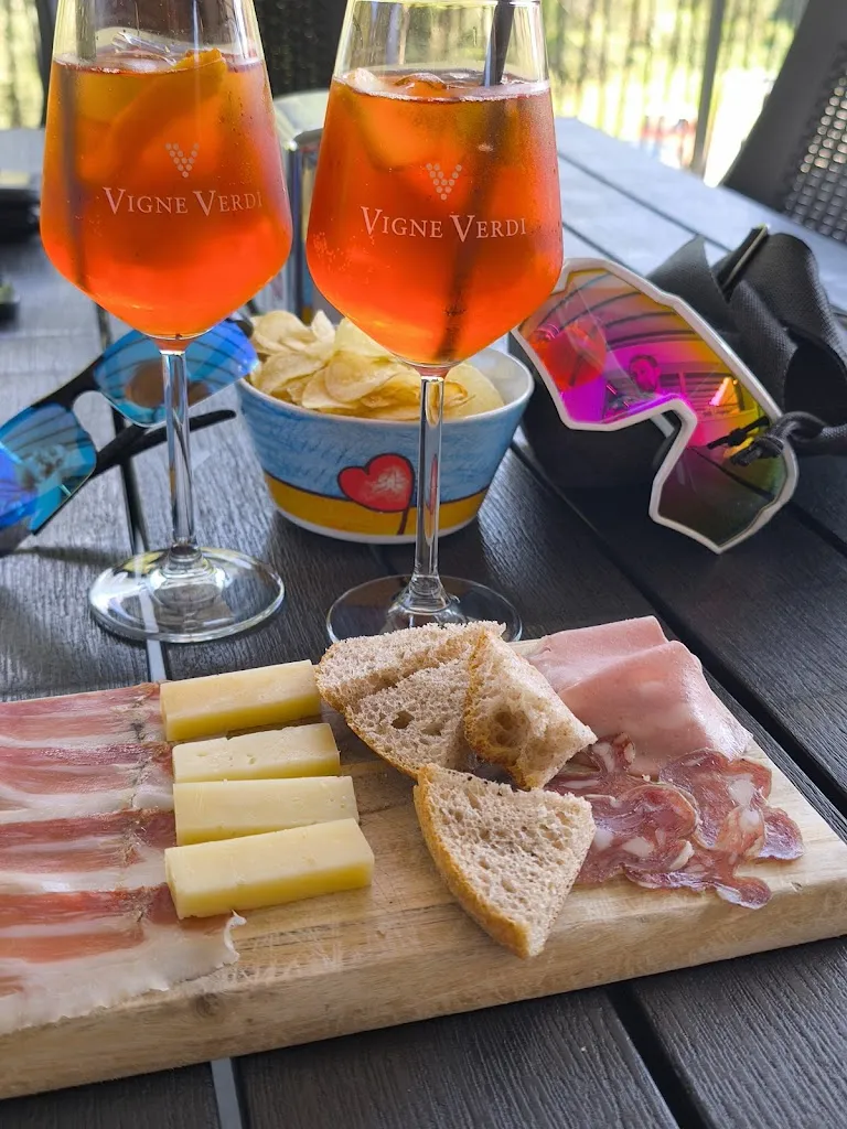 La baita café_Monno_slider_image_3